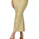 Beige__MEHRANG