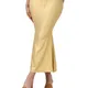 Gold__MEHRANG