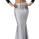 Silver Coin__MEHRANG