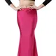 Pink__MEHRANG