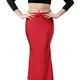 Red__MEHRANG