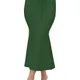 Dark Green__MEHRANG