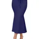 Navy Blue__MEHRANG