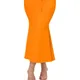 Orange__MEHRANG