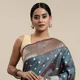 RAMA__Royal Rajgharana Sarees