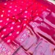 Pink__Royal Rajgharana Sarees