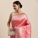 PITCH__Royal Rajgharana Sarees