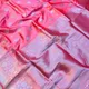 Pitch__Royal Rajgharana Sarees