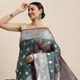 RAMA__Royal Rajgharana Sarees