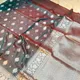 Rama__Royal Rajgharana Sarees