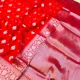 Red__Royal Rajgharana Sarees