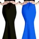 Blue & Black__SCUBE DESIGNS
