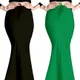 Green & Black__SCUBE DESIGNS