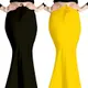 Lemon Yellow & Black__SCUBE DESIGNS