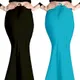 Light Blue & Black__SCUBE DESIGNS