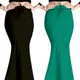 Rama & Black__SCUBE DESIGNS