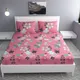 Pink__Luxury Cube