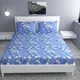 Lake Blue__Luxury Cube