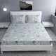 Grey__Luxury Cube