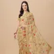 Beige__REKHA MANIYAR
