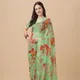 Pista__REKHA MANIYAR