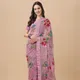 pink__REKHA MANIYAR