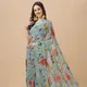 grey__REKHA MANIYAR