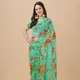 Teal__REKHA MANIYAR