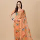 Orange__REKHA MANIYAR