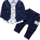 BLUE__Hiyan International