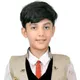 BIEGE__BeenBee