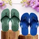 Green & Blue__Vitoria