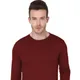 Maroon__Adro