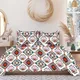 Multicolor__Wellnest (MANISH ENTERPRISES)