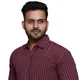 Maroon__RAI SON