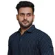 Navy Blue__RAI SON