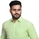 Green__RAI SON