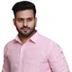Pink__RAI SON