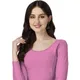 Baby Pink__MEHRANG