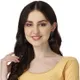 Beige__MEHRANG
