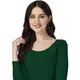 Dark green__MEHRANG