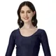 Navy__MEHRANG