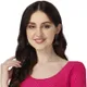 Pink__MEHRANG