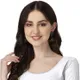 White__MEHRANG