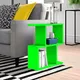 Green__Artival Crafts