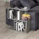 Grey__Artival Crafts