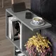 Grey__Artival Crafts