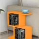 Multicolor__Artival Crafts