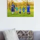 Stretched Canvas__Wall Studio