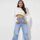 Ice Blue__Maverick Store
